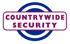Countrywide-security-logo-only